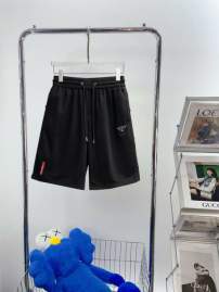 Picture of Prada Short Pants _SKUPradaM-3XLxetr9719172